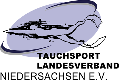 TLN-Logo